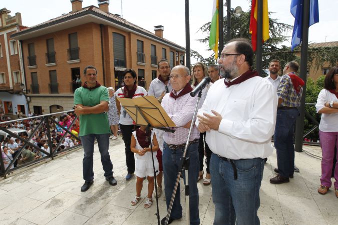 Fiestas de Navarrete-2